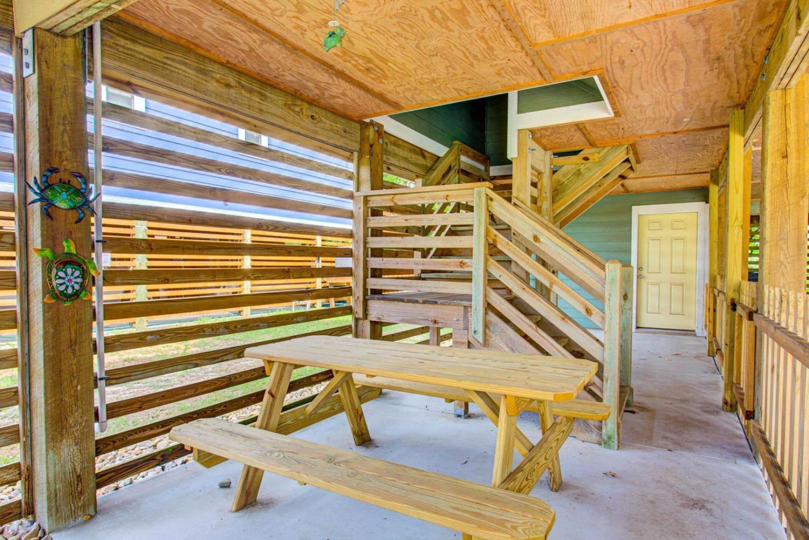 Villa 5504 Turtle Cove Community Pool Kill Devil Hills Esterno foto