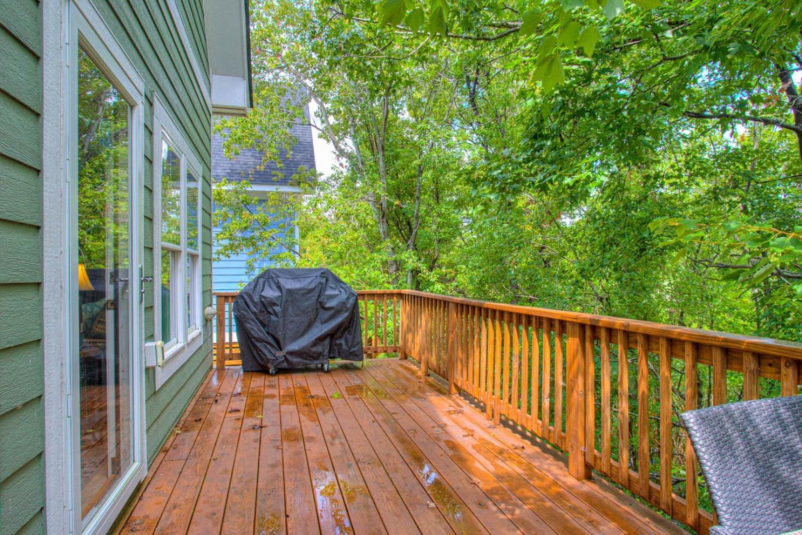 Villa 5504 Turtle Cove Community Pool Kill Devil Hills Esterno foto