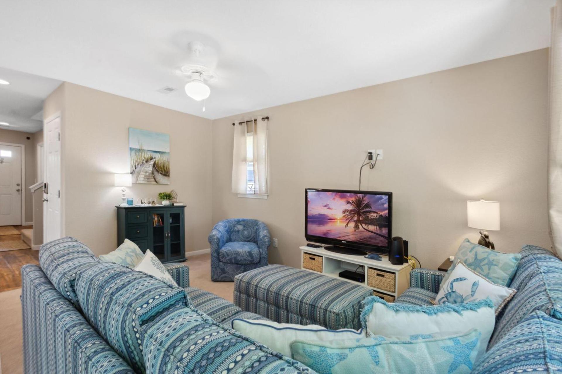 Villa 5504 Turtle Cove Community Pool Kill Devil Hills Esterno foto