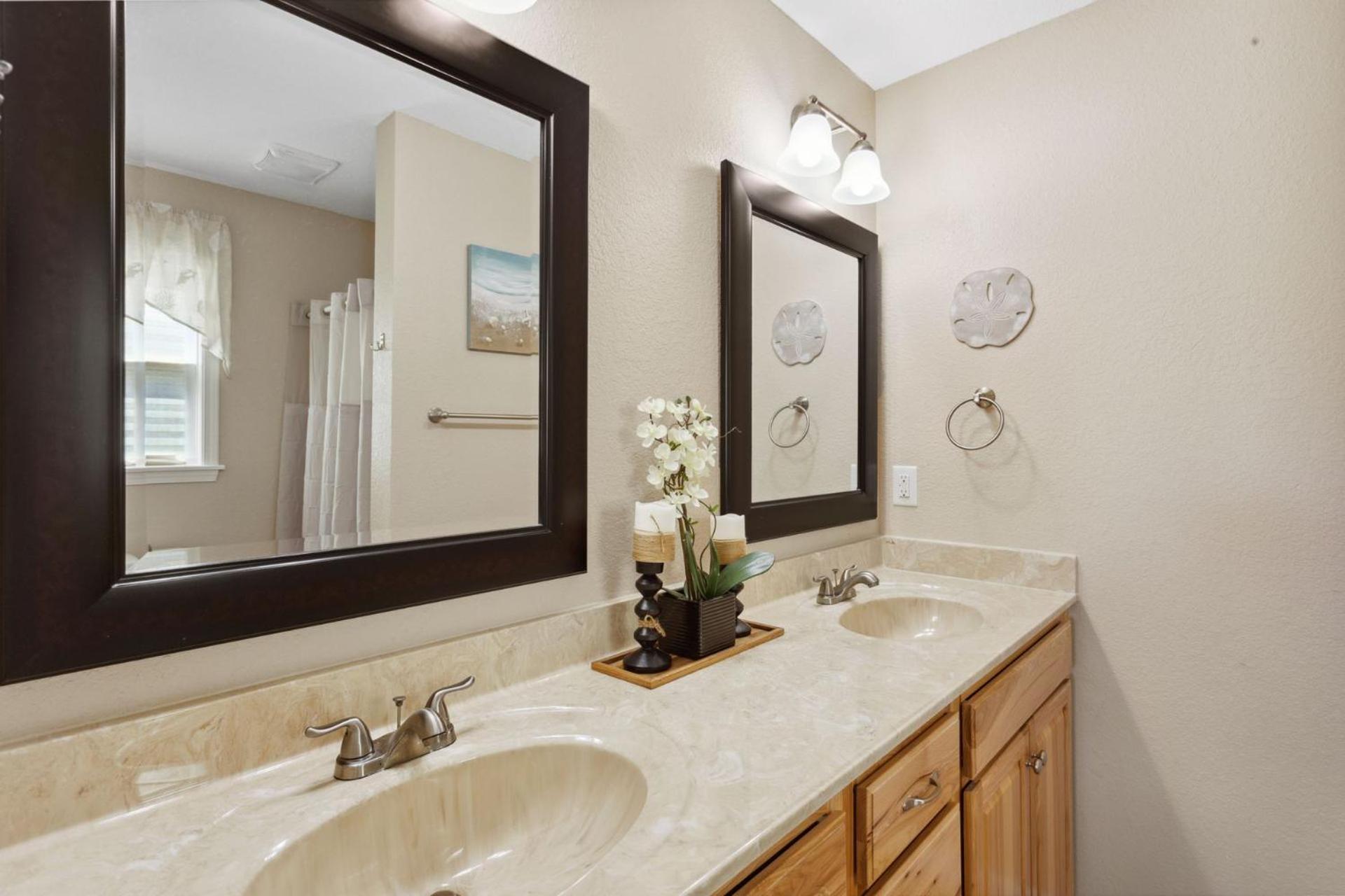 Villa 5504 Turtle Cove Community Pool Kill Devil Hills Esterno foto
