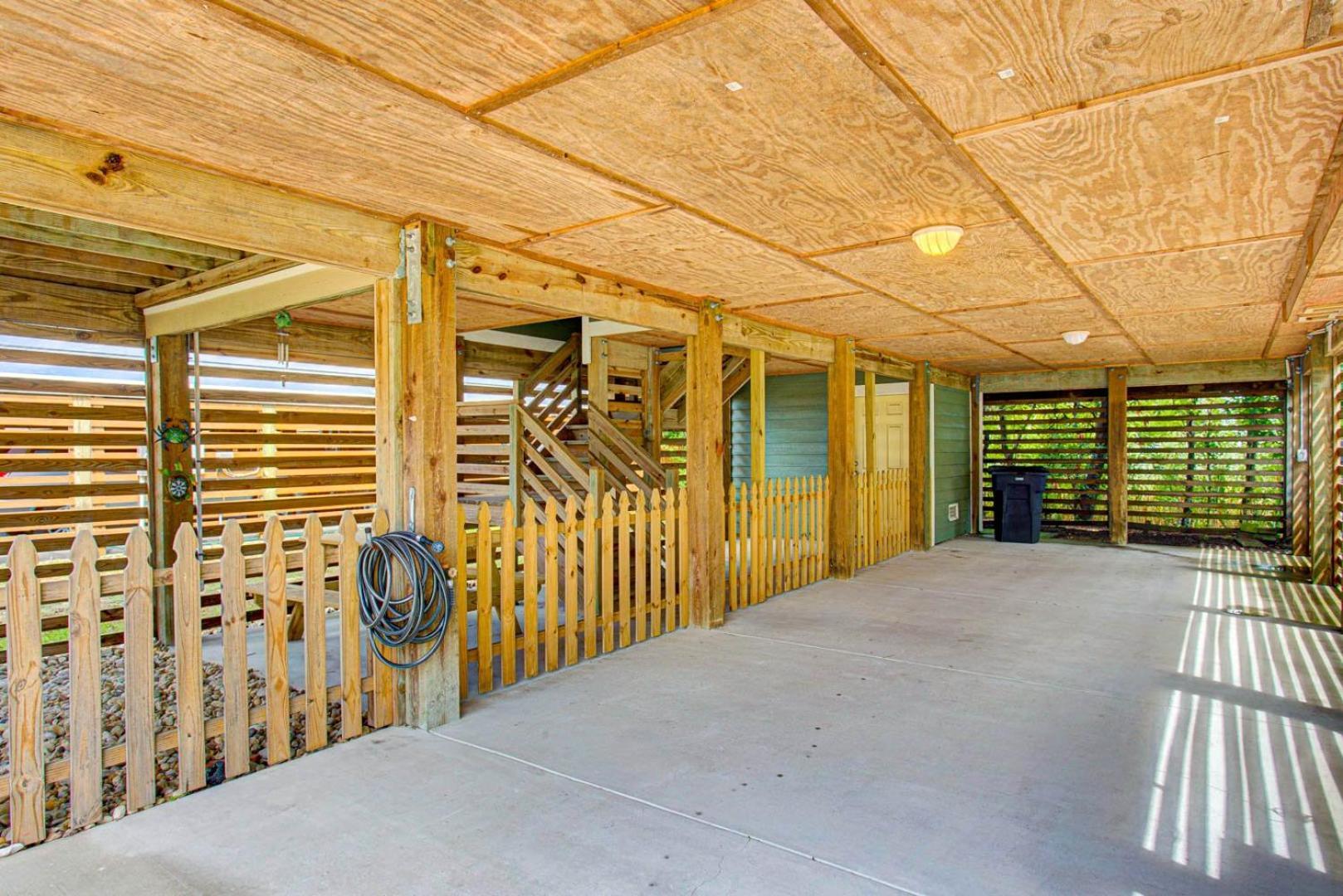 Villa 5504 Turtle Cove Community Pool Kill Devil Hills Esterno foto