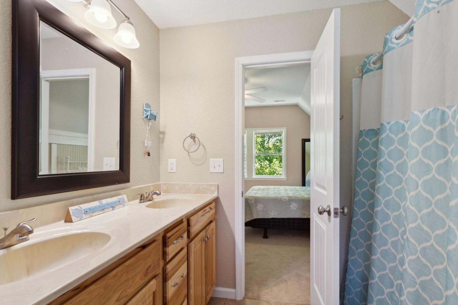 Villa 5504 Turtle Cove Community Pool Kill Devil Hills Esterno foto