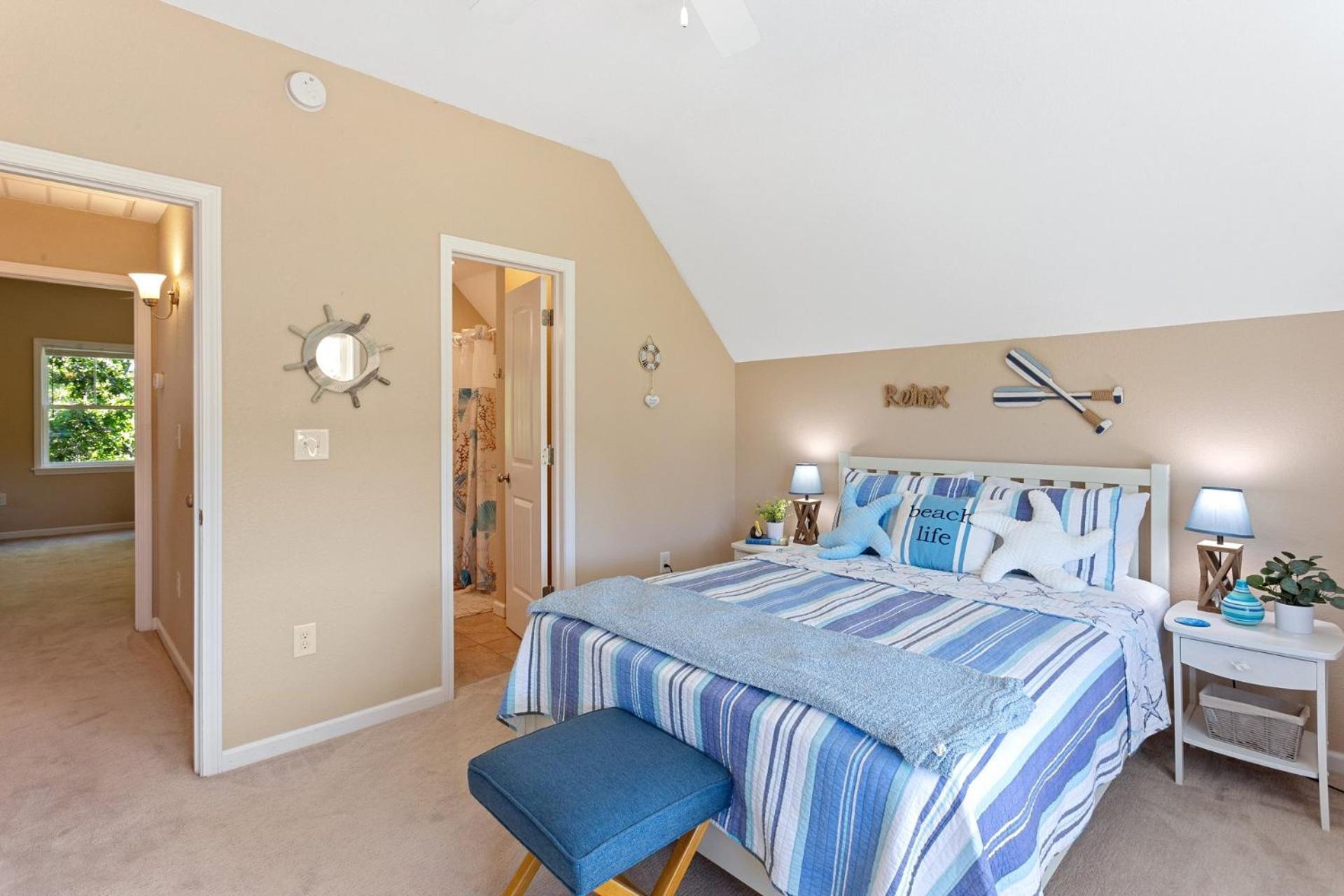 Villa 5504 Turtle Cove Community Pool Kill Devil Hills Esterno foto