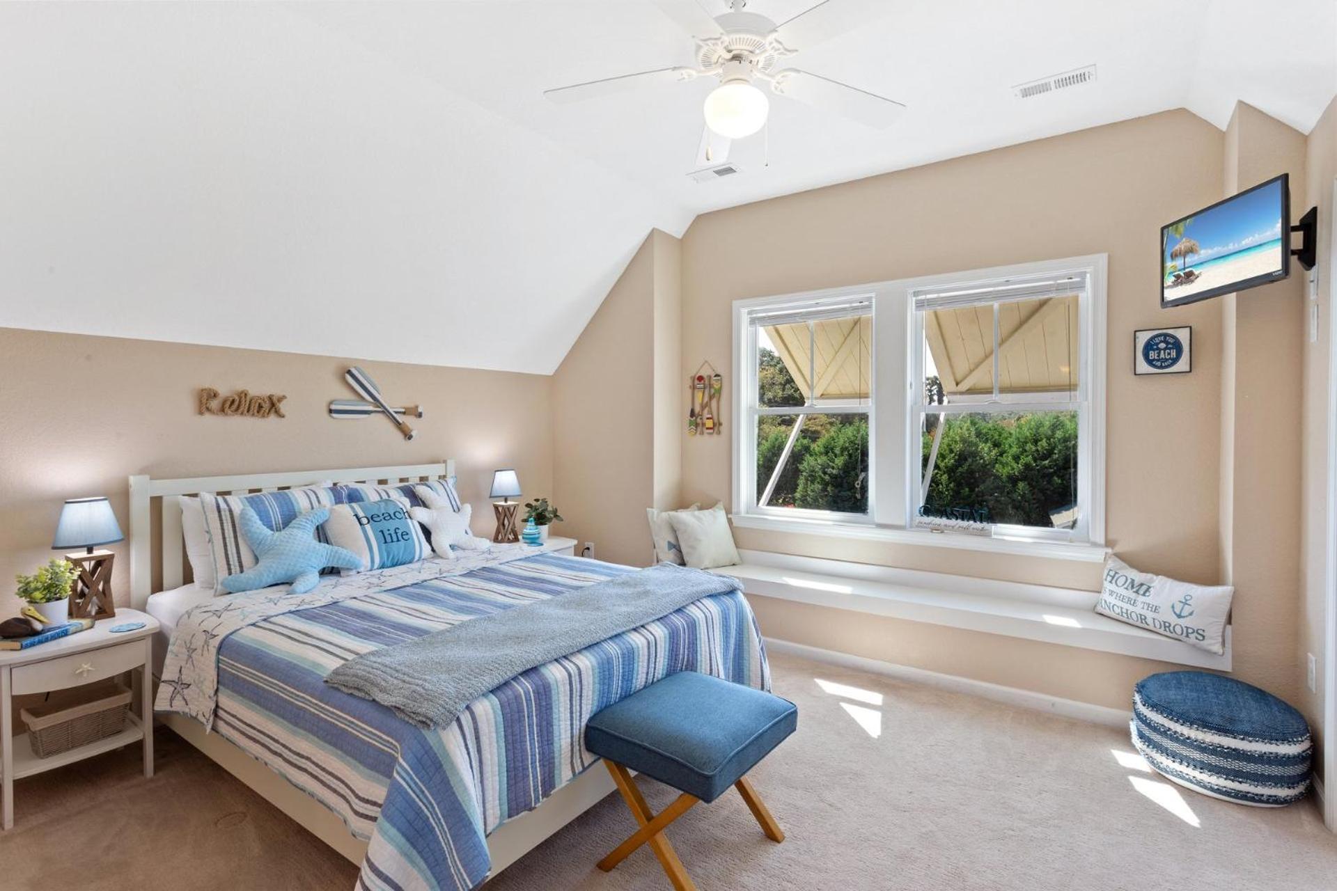 Villa 5504 Turtle Cove Community Pool Kill Devil Hills Esterno foto