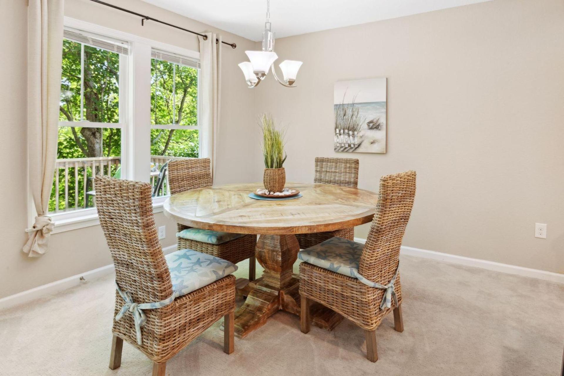 Villa 5504 Turtle Cove Community Pool Kill Devil Hills Esterno foto