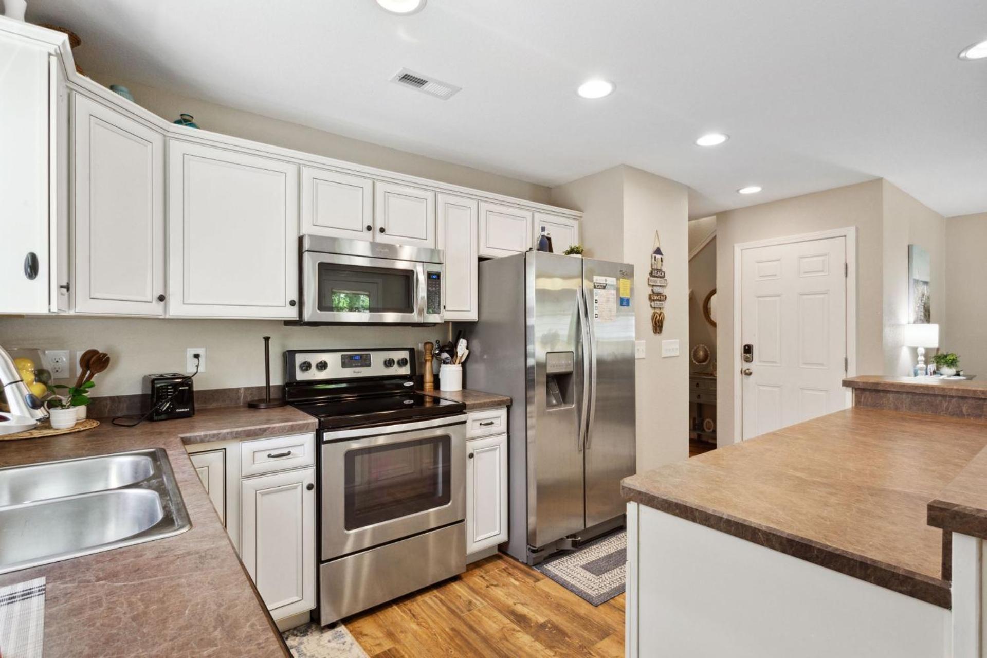 Villa 5504 Turtle Cove Community Pool Kill Devil Hills Esterno foto