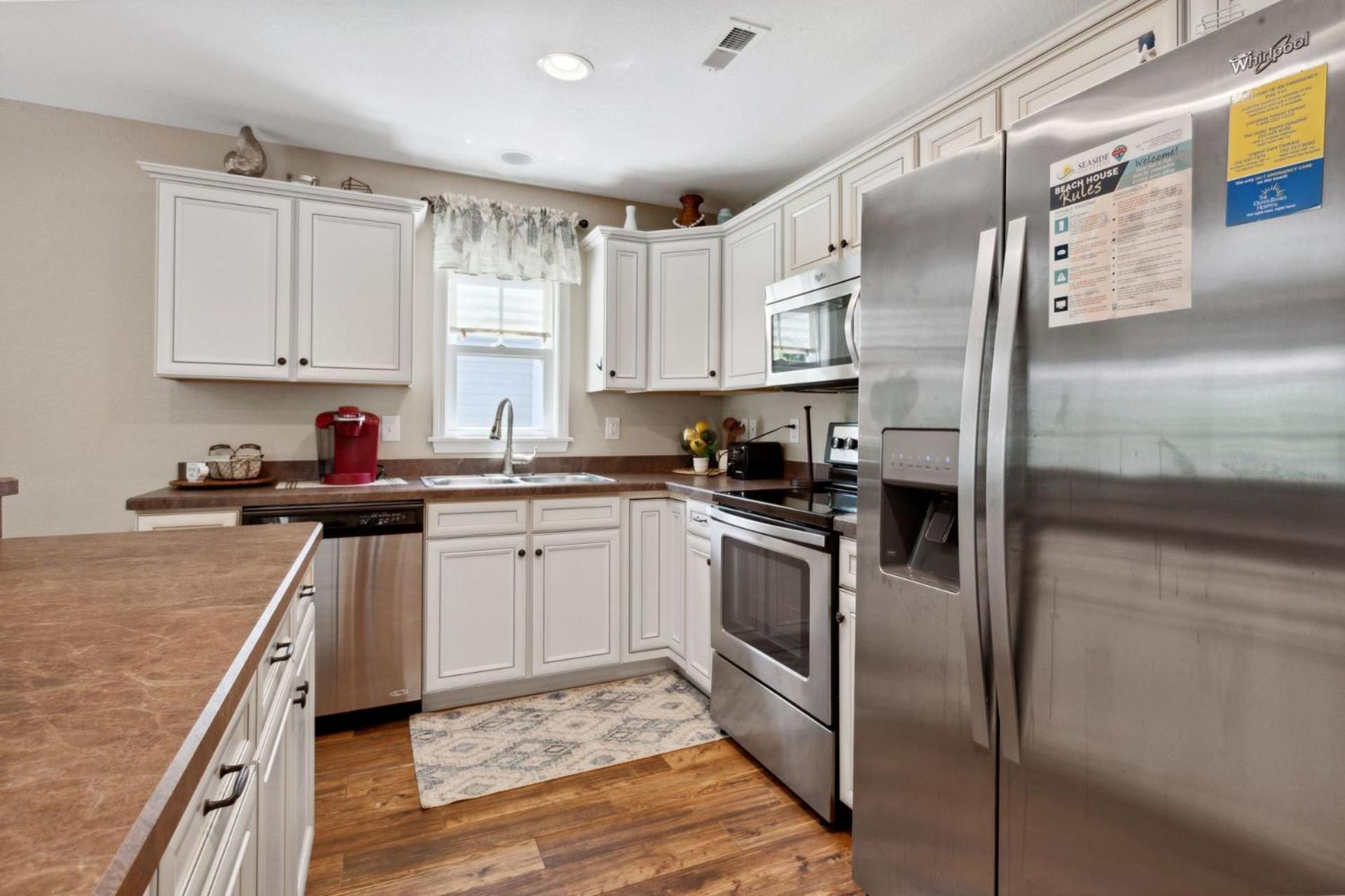 Villa 5504 Turtle Cove Community Pool Kill Devil Hills Esterno foto